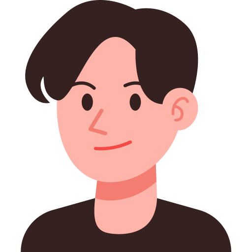 Second Person